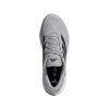 Picture of Runfalcon 6 Cloudfoam Running Shoes