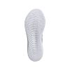 Picture of Runfalcon 6 Cloudfoam Running Shoes