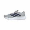 Picture of Runfalcon 6 Cloudfoam Running Shoes