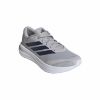 Picture of Runfalcon 6 Cloudfoam Running Shoes