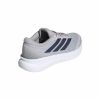 Picture of Runfalcon 6 Cloudfoam Running Shoes