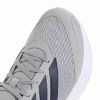 Picture of Runfalcon 6 Cloudfoam Running Shoes