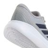 Picture of Runfalcon 6 Cloudfoam Running Shoes