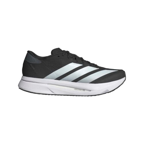Picture of Adizero Sl 2 Shoes