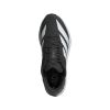 Picture of Adizero Sl 2 Shoes