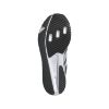 Picture of Adizero Sl 2 Shoes
