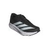 Picture of Adizero Sl 2 Shoes
