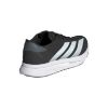 Picture of Adizero Sl 2 Shoes