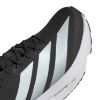 Picture of Adizero Sl 2 Shoes