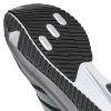 Picture of Adizero Sl 2 Shoes