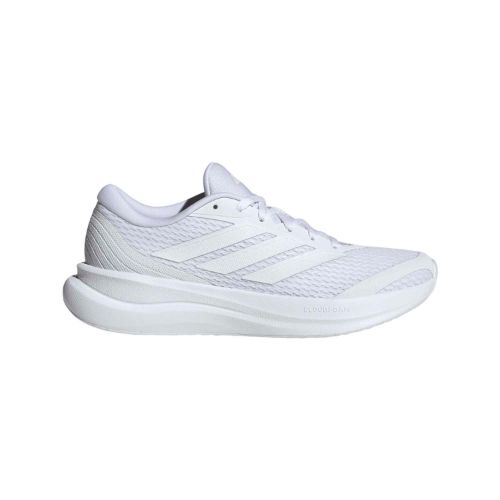 Picture of Runfalcon 6 Shoes