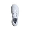Picture of Runfalcon 6 Shoes