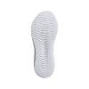 Picture of Runfalcon 6 Shoes