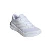 Picture of Runfalcon 6 Shoes