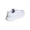 Picture of Runfalcon 6 Shoes