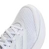 Picture of Runfalcon 6 Shoes