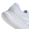 Picture of Runfalcon 6 Shoes