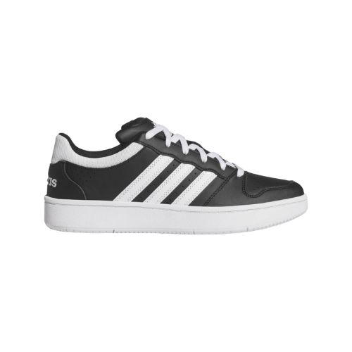 Picture of Hoops Classic Shoes