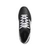 Picture of Hoops Classic Shoes