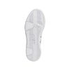 Picture of Hoops Classic Shoes