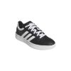 Picture of Hoops Classic Shoes