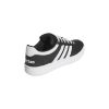 Picture of Hoops Classic Shoes