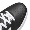 Picture of Hoops Classic Shoes