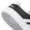 Picture of Hoops Classic Shoes