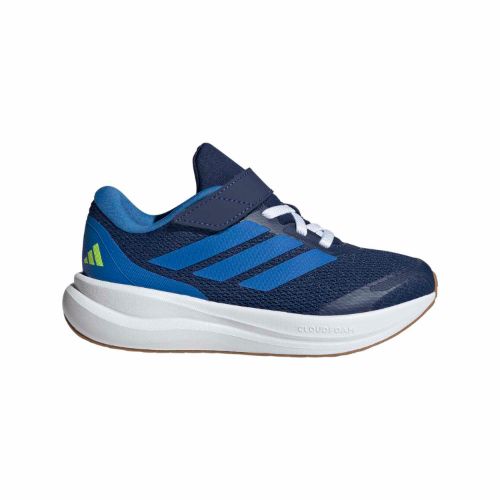 Picture of Runfalcon 6 Shoes Children