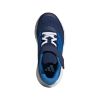 Picture of Runfalcon 6 Shoes Children