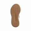 Picture of Runfalcon 6 Shoes Children
