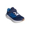 Picture of Runfalcon 6 Shoes Children