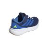 Picture of Runfalcon 6 Shoes Children