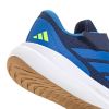 Picture of Runfalcon 6 Shoes Children