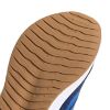 Picture of Runfalcon 6 Shoes Children