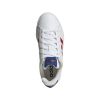 Picture of Grand Court 3.0 Shoes Junior