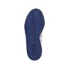 Picture of Grand Court 3.0 Shoes Junior