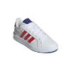 Picture of Grand Court 3.0 Shoes Junior