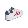 Picture of Grand Court 3.0 Shoes Junior