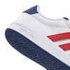Picture of Grand Court 3.0 Shoes Junior