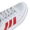 Picture of Grand Court 3.0 Shoes Junior