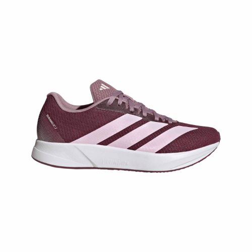 Picture of Duramo Rc2 Running Shoes
