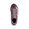 Picture of Duramo Rc2 Running Shoes