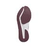 Picture of Duramo Rc2 Running Shoes