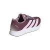 Picture of Duramo Rc2 Running Shoes
