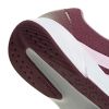 Picture of Duramo Rc2 Running Shoes