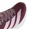 Picture of Duramo Rc2 Running Shoes