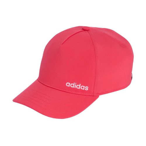 Picture of Little Kids Linear Cap