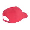 Picture of Little Kids Linear Cap