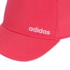Picture of Little Kids Linear Cap